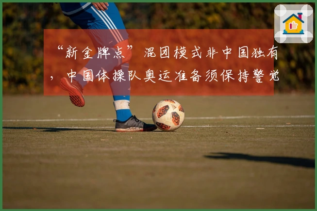 “新金牌点”混团模式非中国独有，中国体操队奥运准备须保持警觉